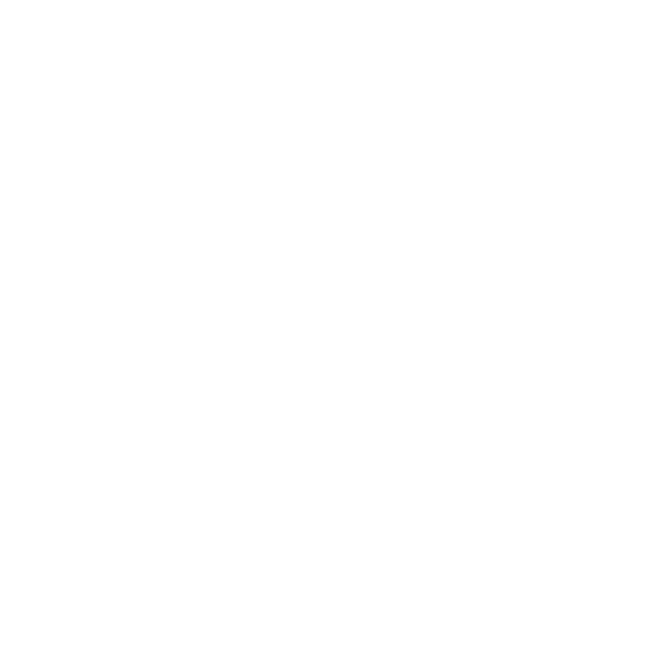 Harwood Metal Fab emblem