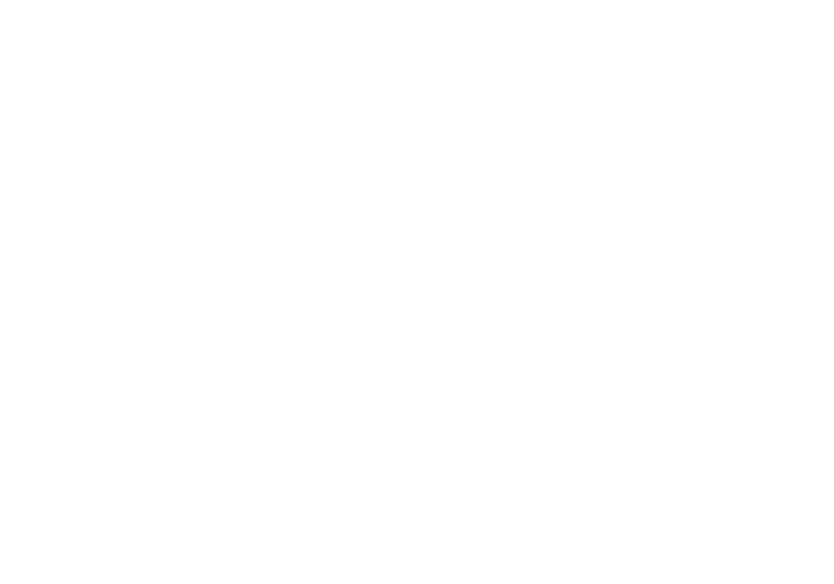 Harwood Metal Fab